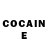 КЕТАМИН ketamine Shouvik _