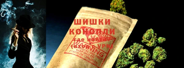 jwh Алзамай