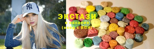 jwh Алзамай