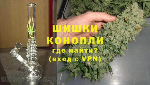 jwh Алзамай