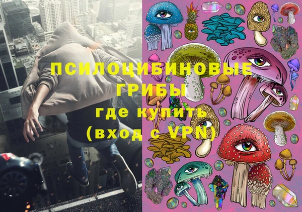 jwh Алзамай