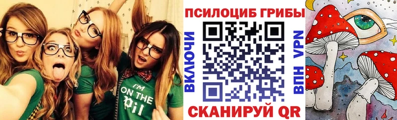 Галлюциногенные грибы Magic Shrooms  Алзамай 