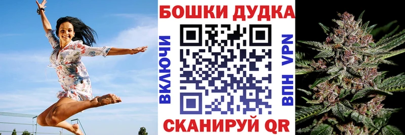 мега маркетплейс  купить наркотик  Алзамай  Бошки Шишки Bruce Banner 